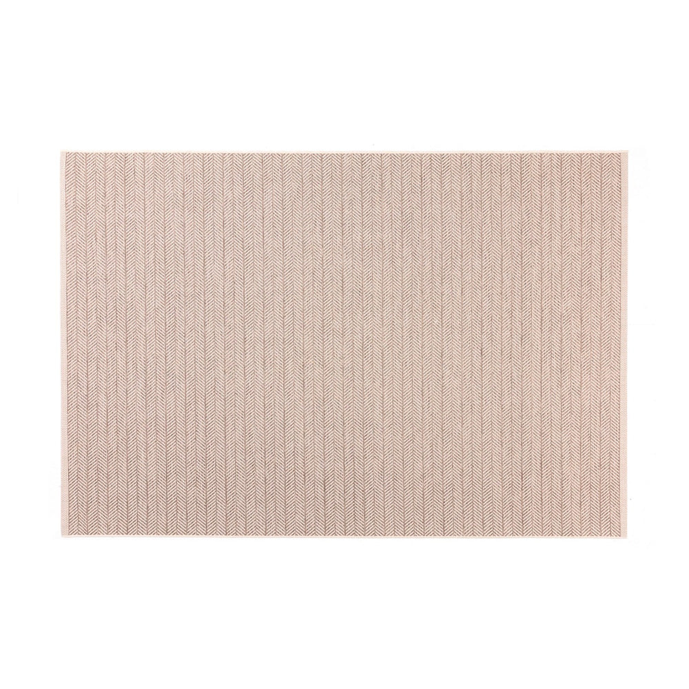 Rylander Outdoor Carpet - Taupe