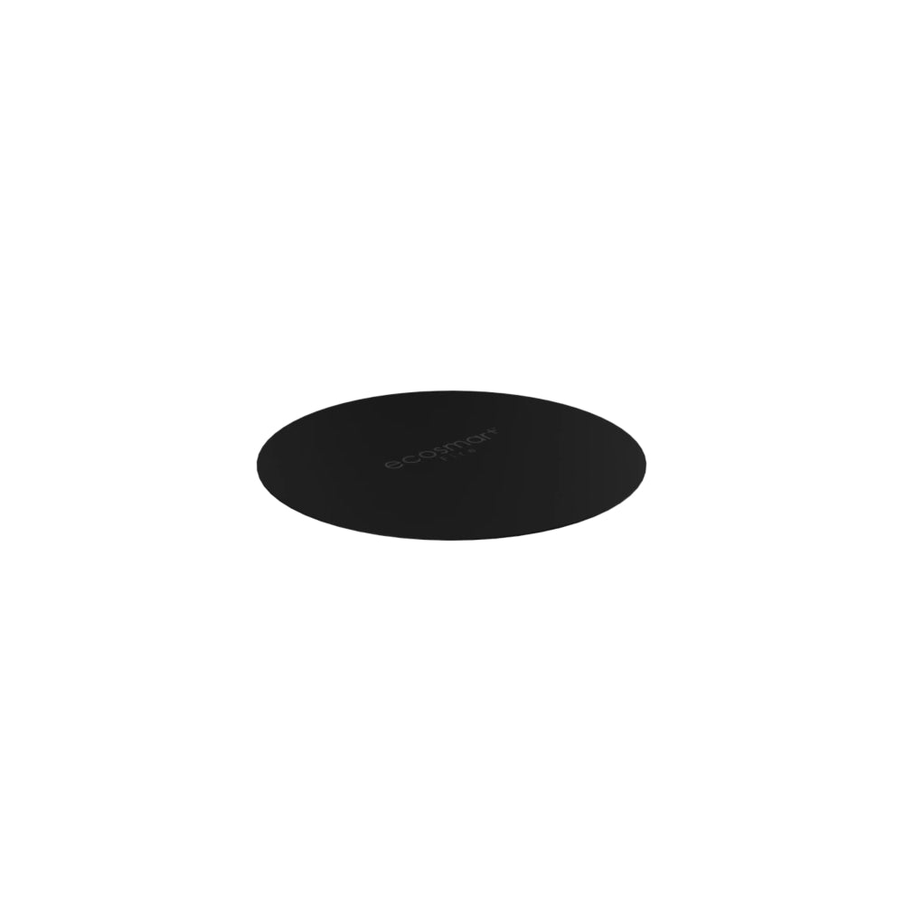 AB8 Burner cover