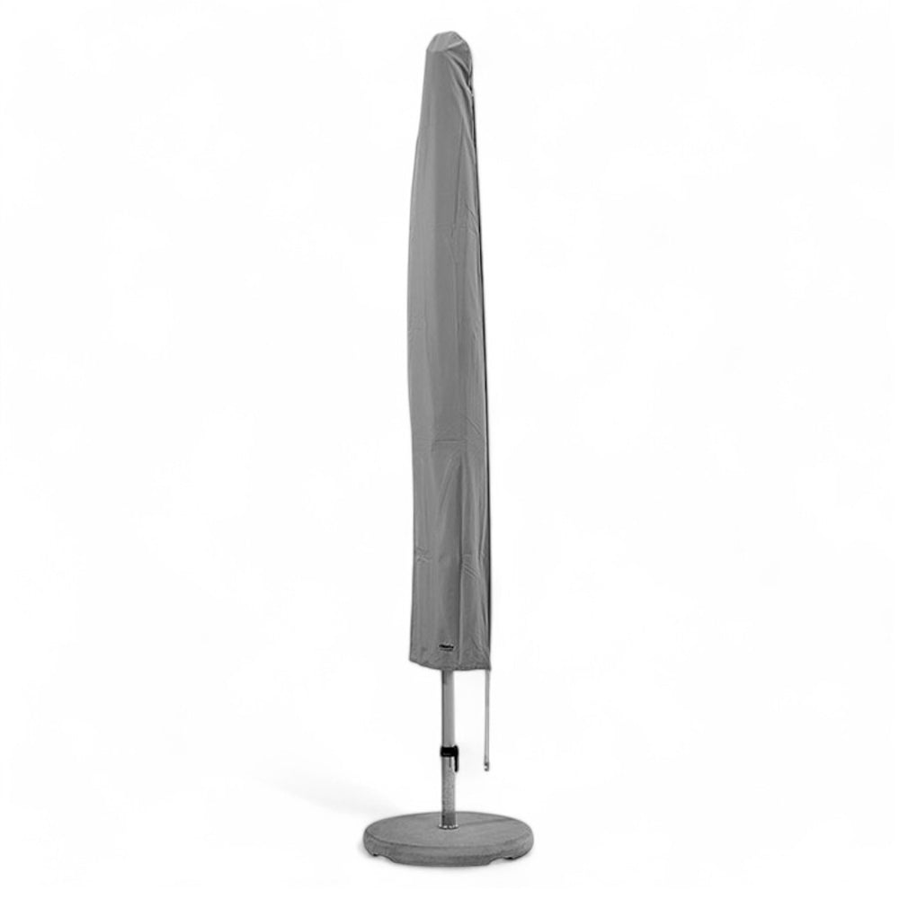 Entry Level Set SMART Parasol 240X240 cm