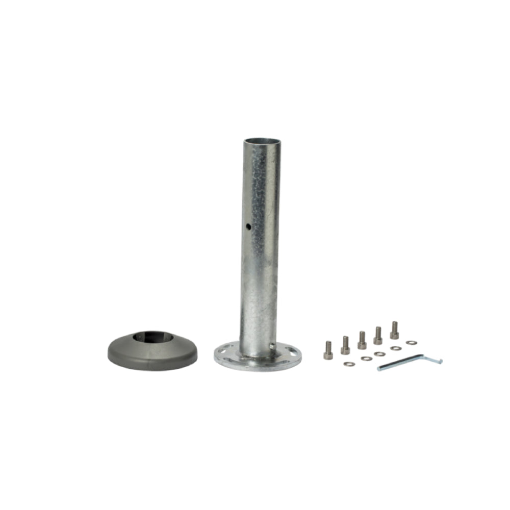 Support Tube M4 for Fortello Parasols