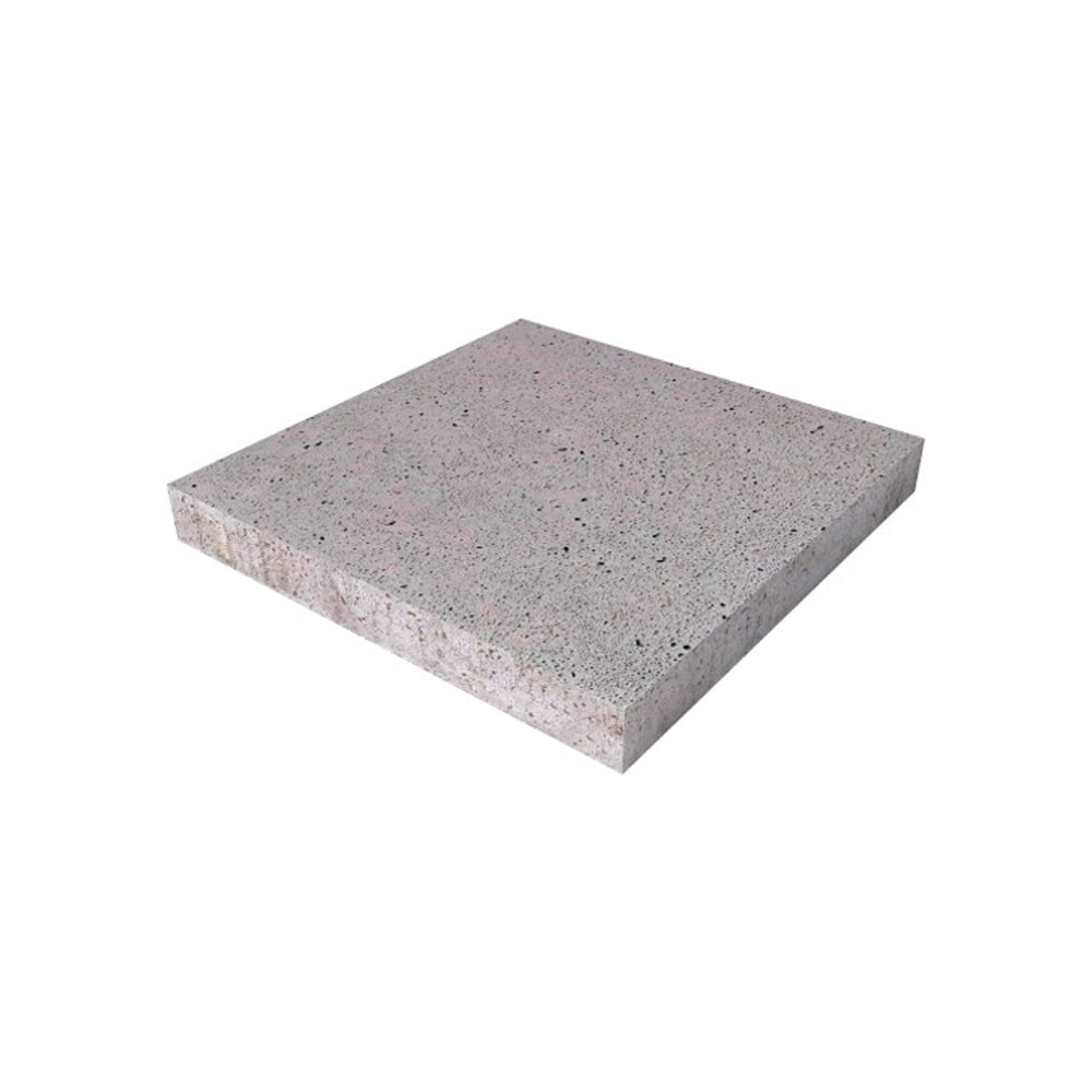 Concrete Slabs for Sunflex and Varioflez parasols