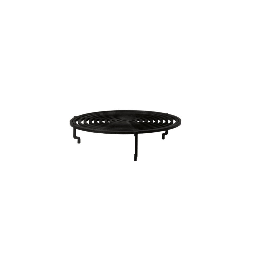 Round Grill 85