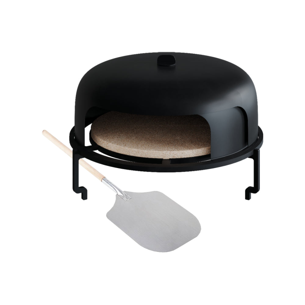 Pizza Oven 100