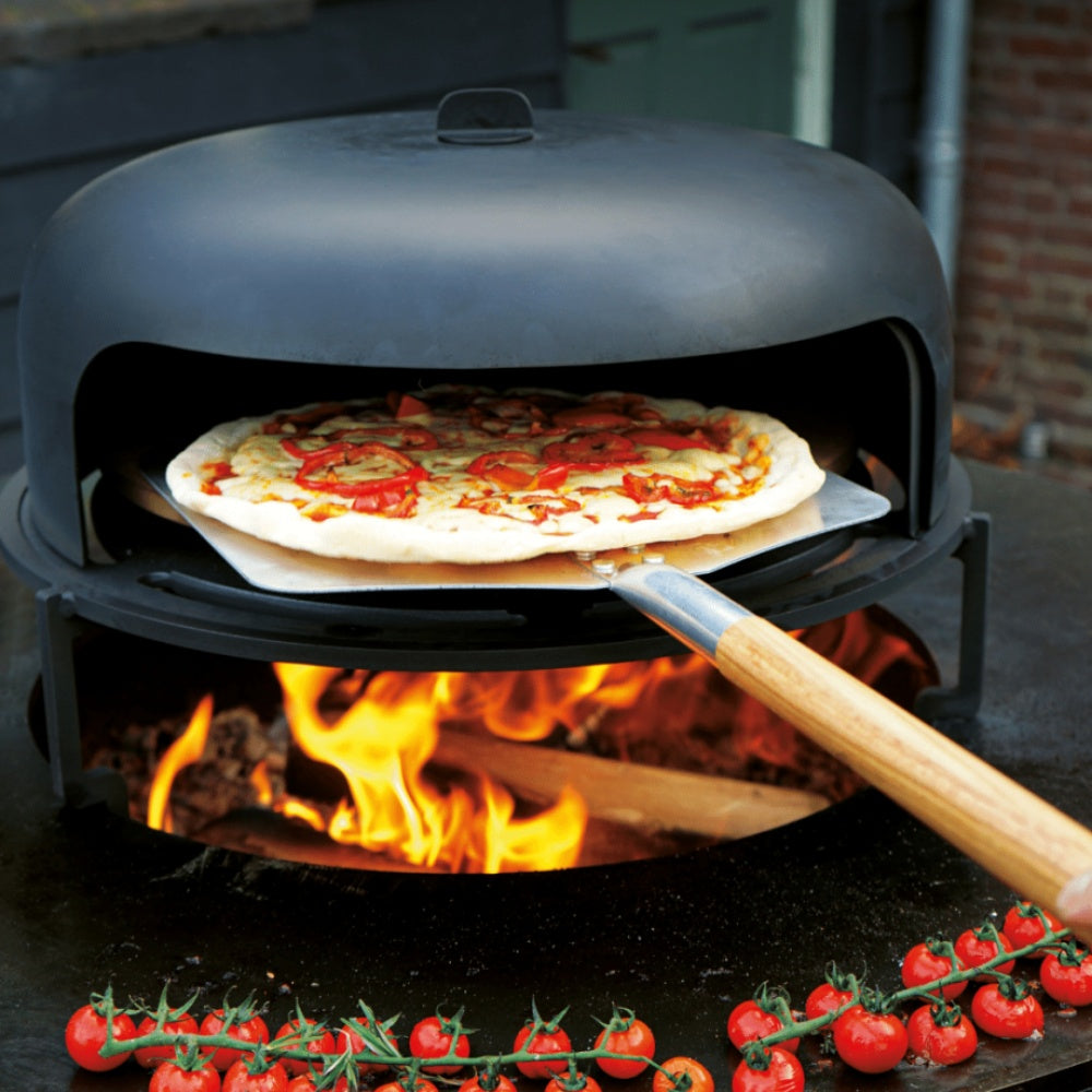 Pizza Oven 100