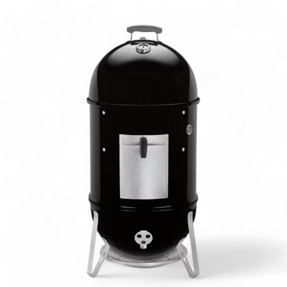 Smokey Mountain Cooker Smoker diam. 47 cm