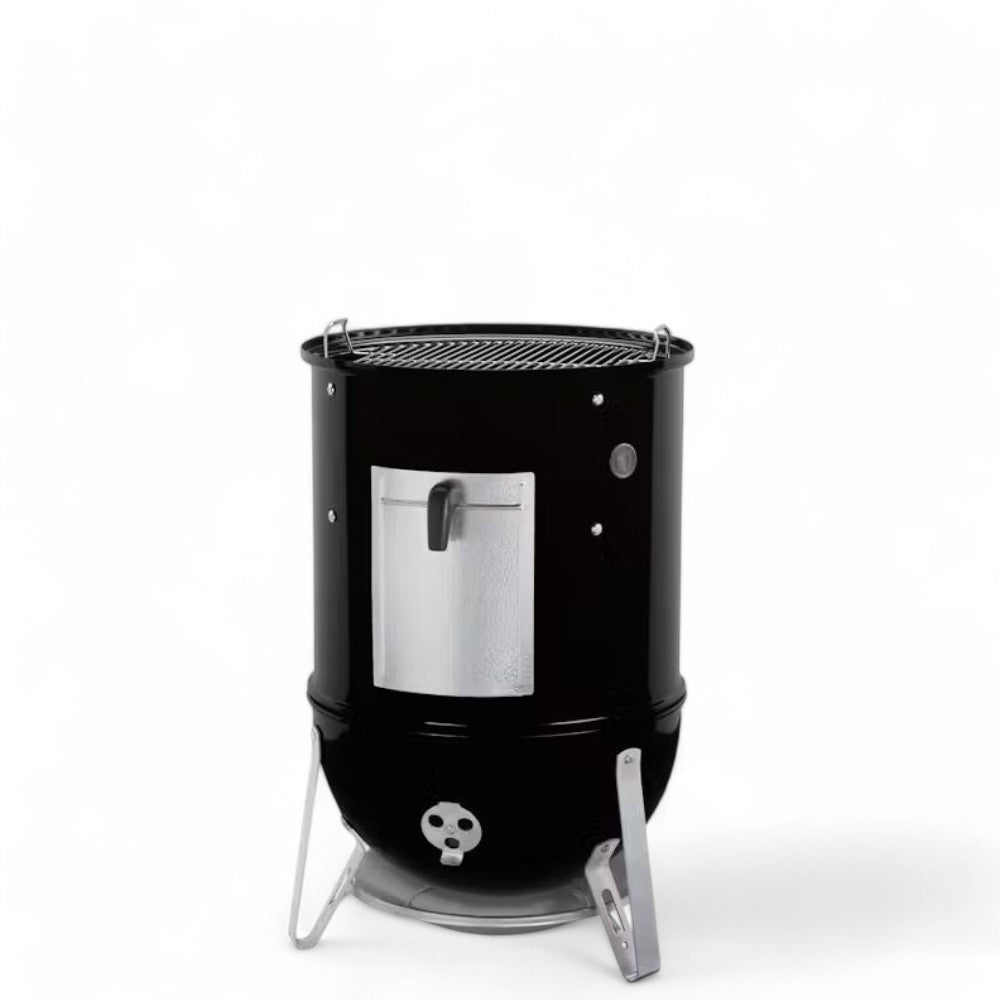 Smokey Mountain Cooker Smoker diam. 47 cm