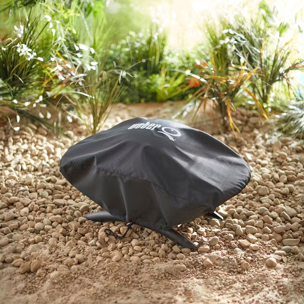 Premium Cover for Q100/1000 Series