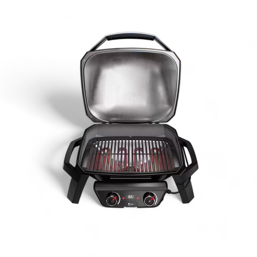 Barbecue Set - Pulse 2000 Electric Barbecue