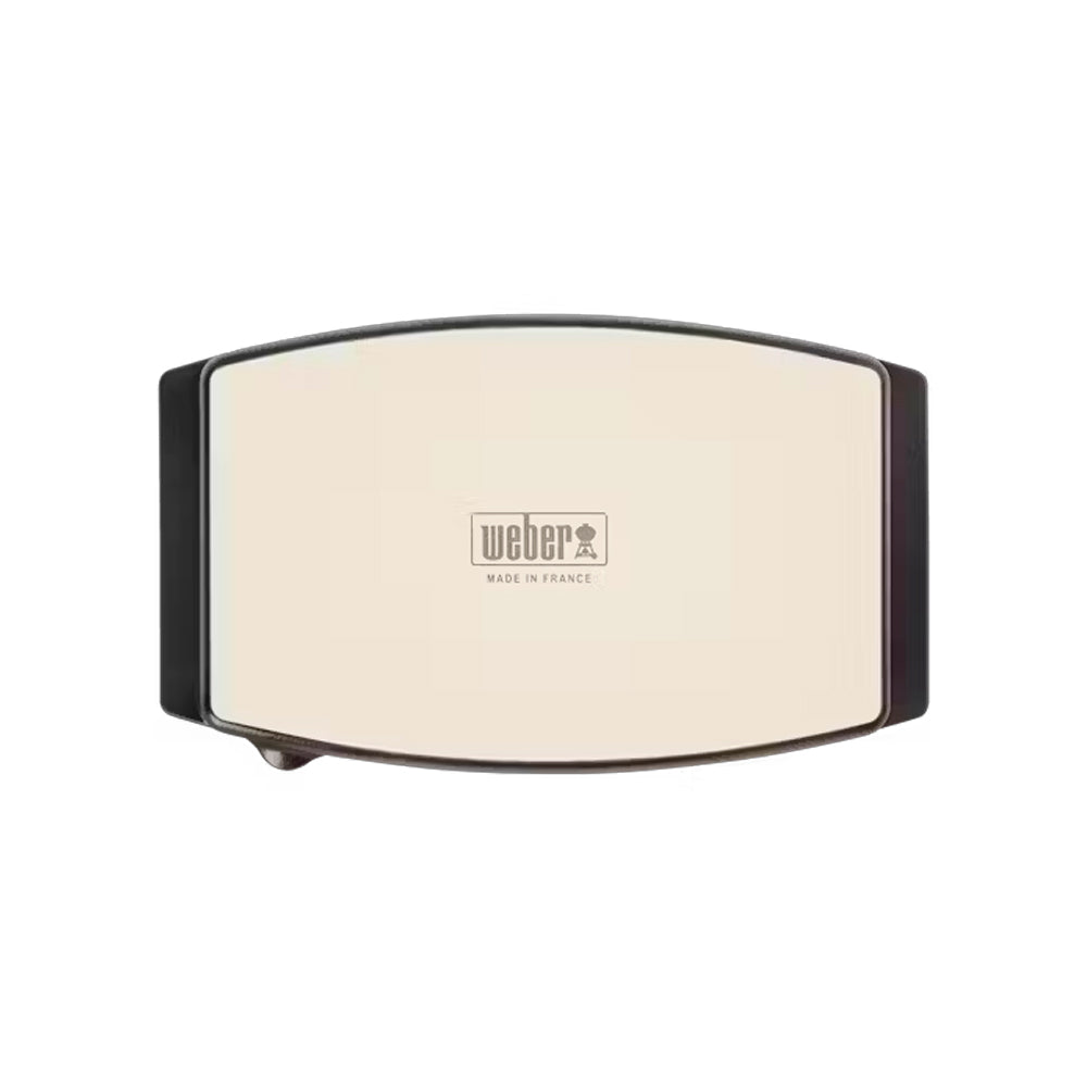 Ceramic Grill Pan