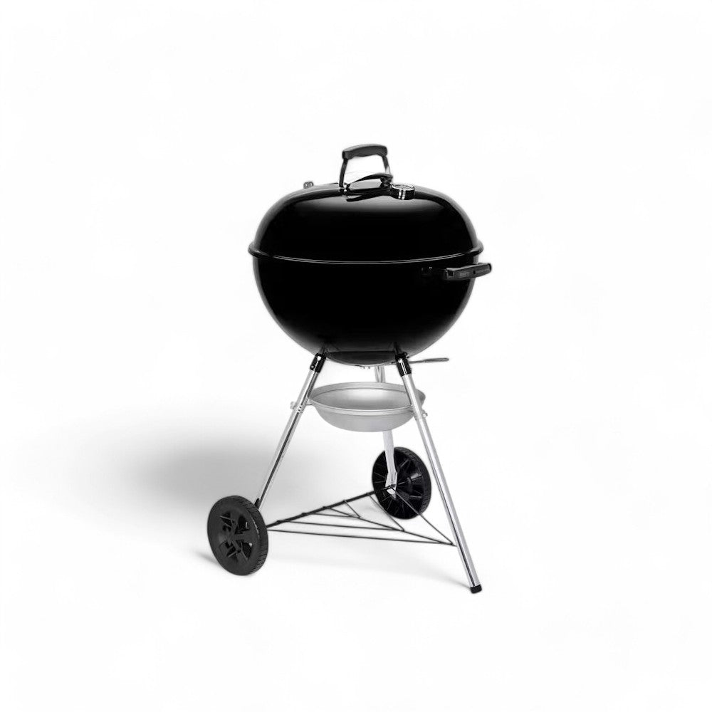 Original Kettle E-5710 Charcoal Barbecue 57cm