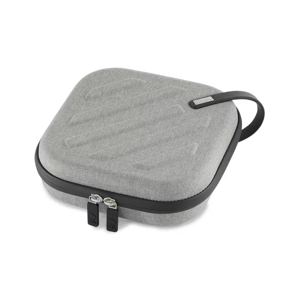 Weber Connect Storage and Travel case