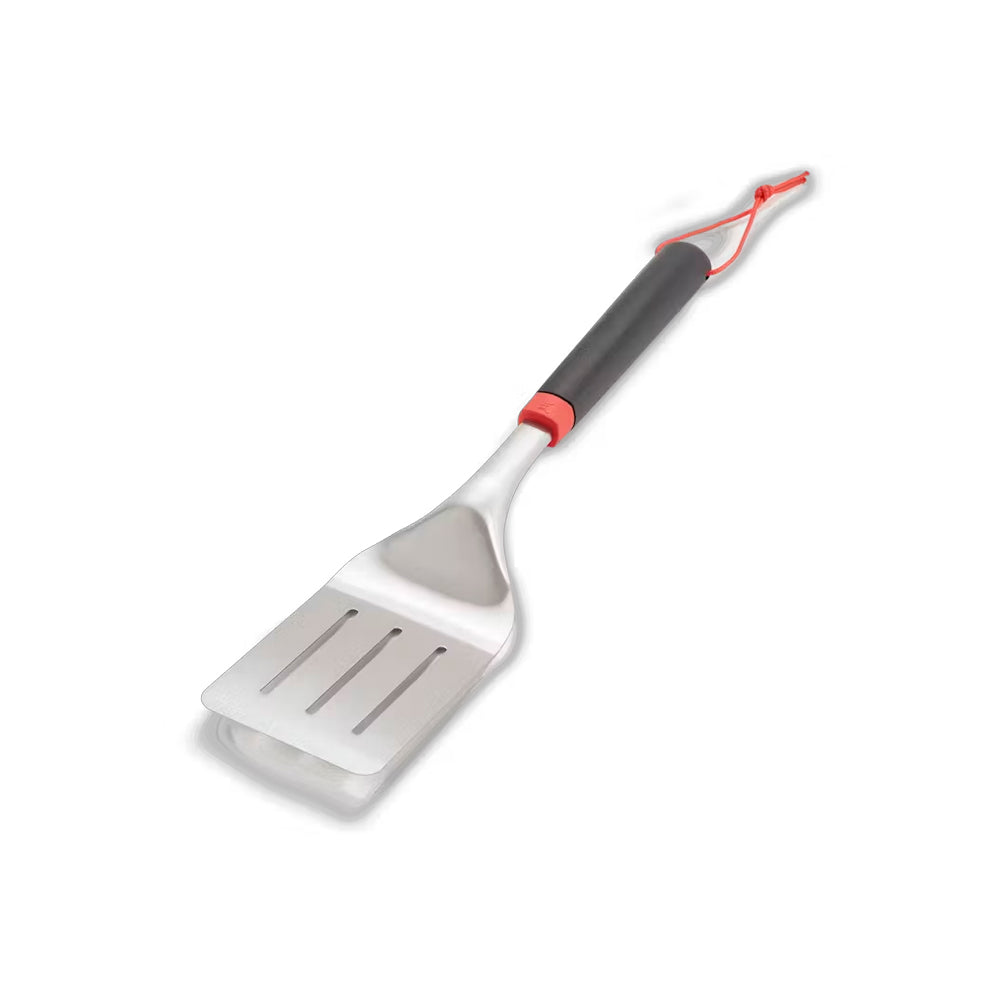 Weber Barbecue Spatula