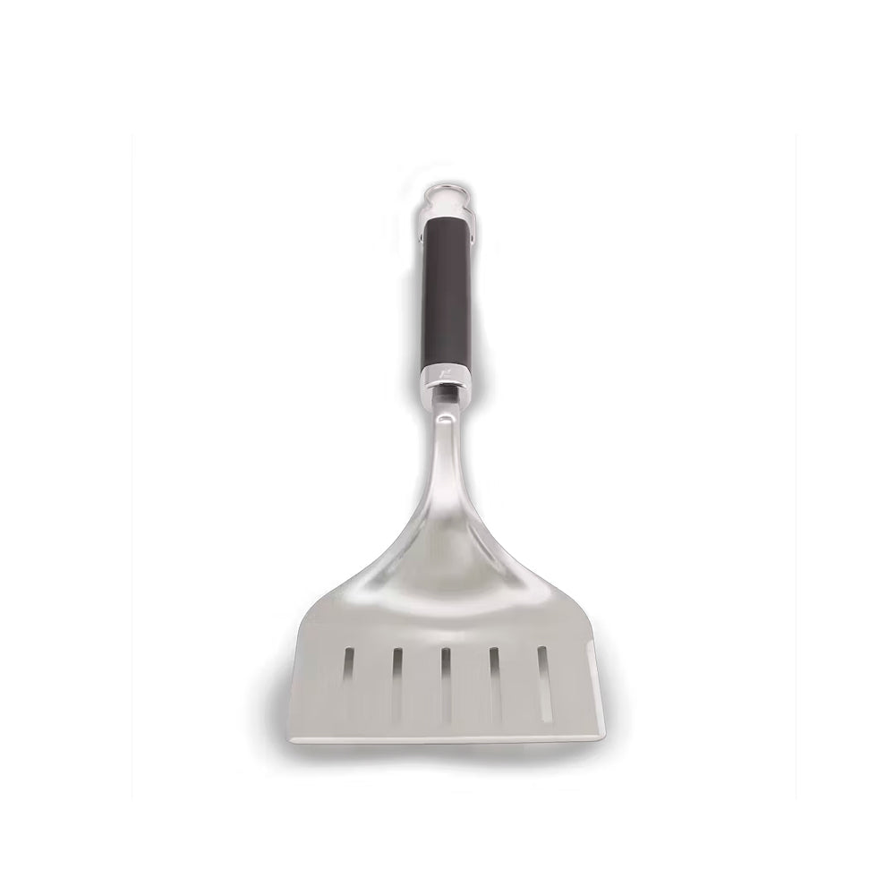 Precision Wide Barbecue Spatula