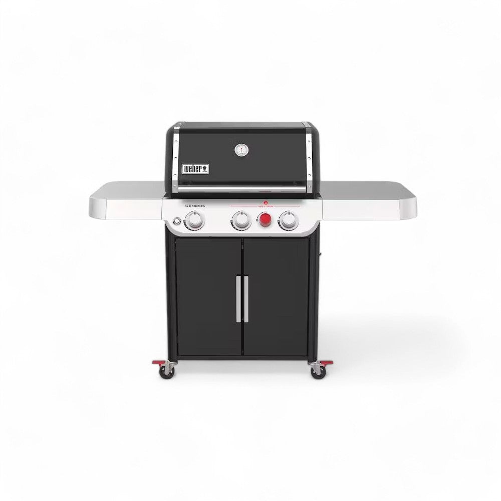 Genesis E-325s Gas Barbecue