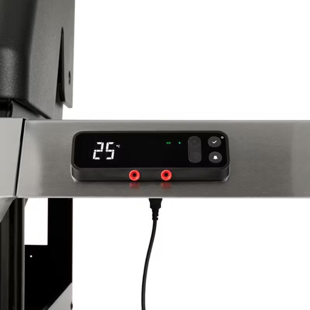 Genesis SX-435 Gas Barbecue