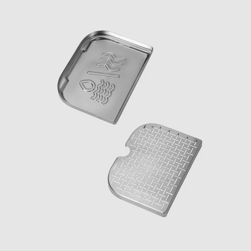 Lumin 2000 Compact Electric Barbecue