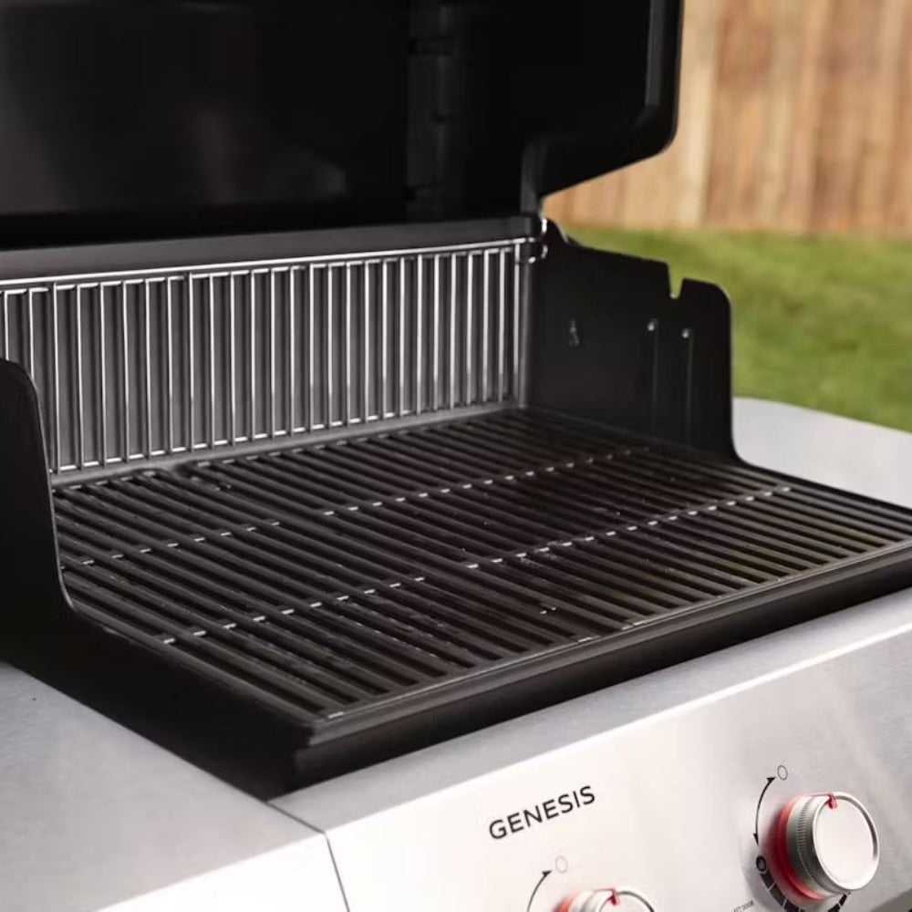 Genesis E-315 Gas Barbecue