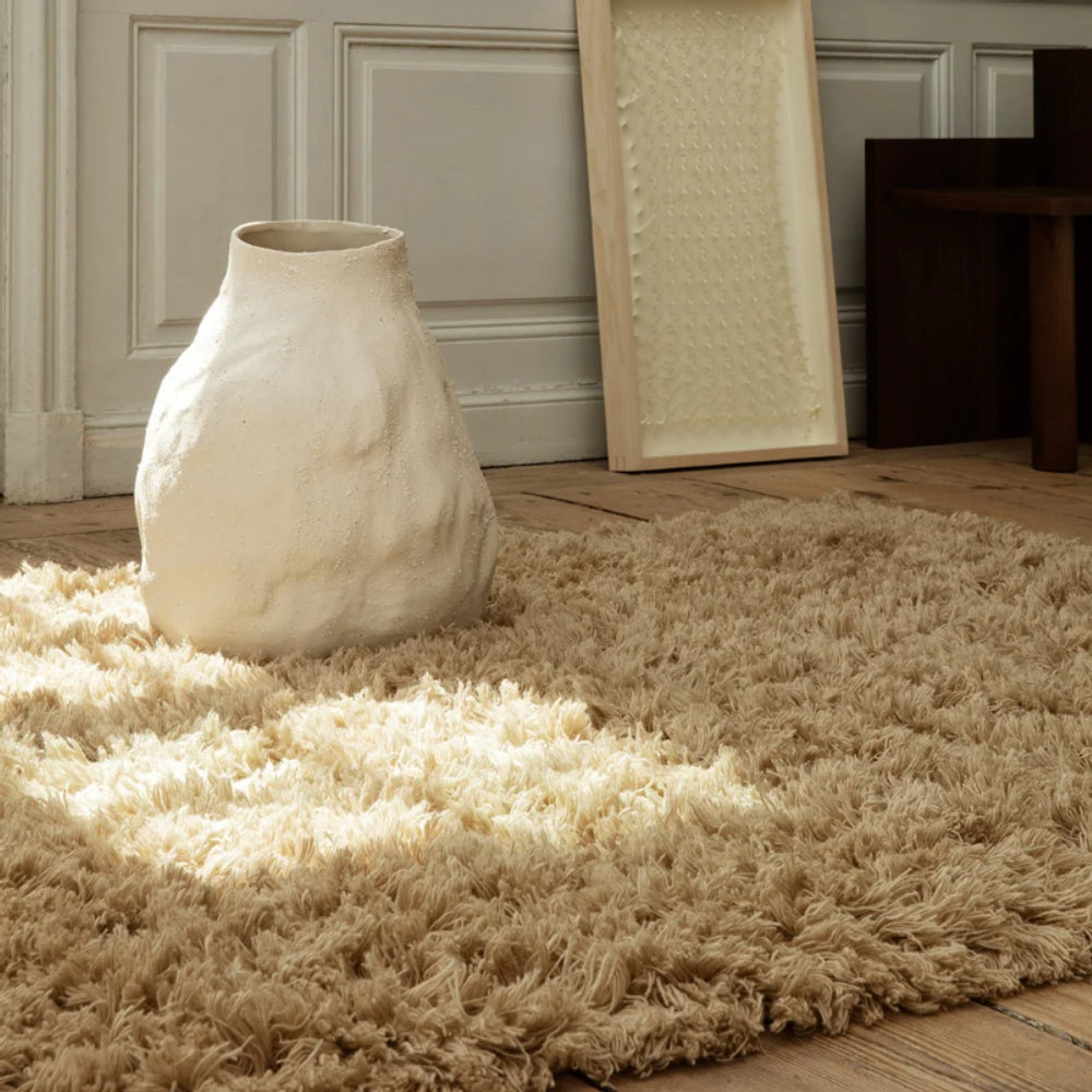 Meadow High Pile Rug