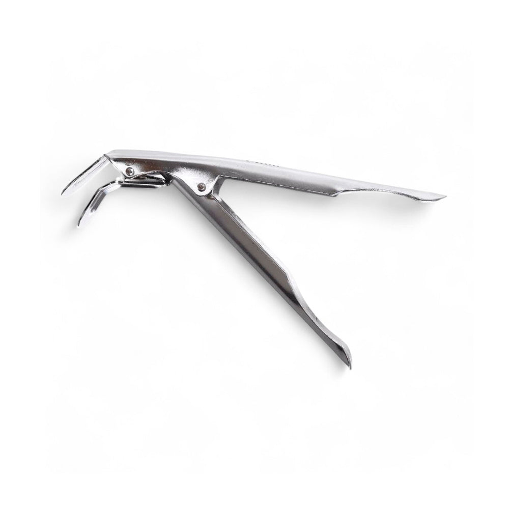 Grill Clipper
