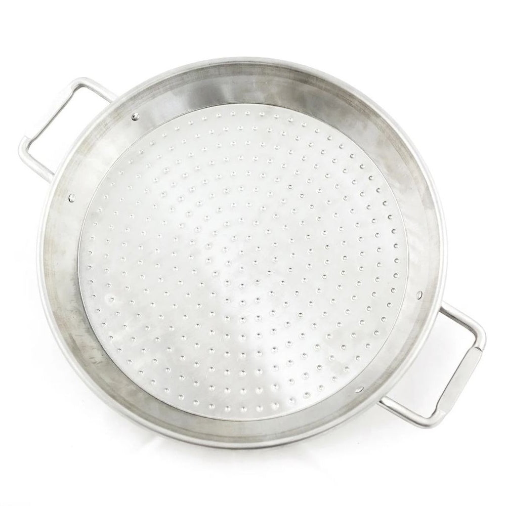 Paella Pan