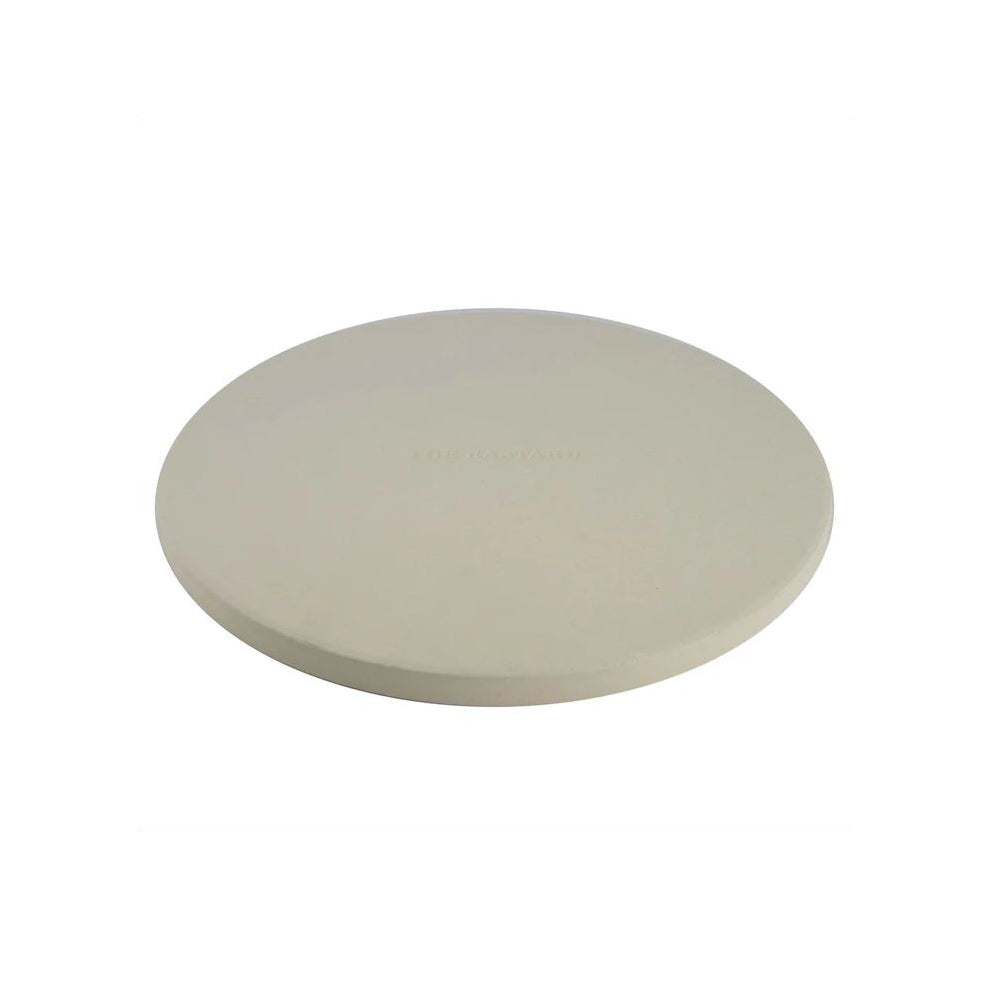 Pizza Stone 38 cm diam.