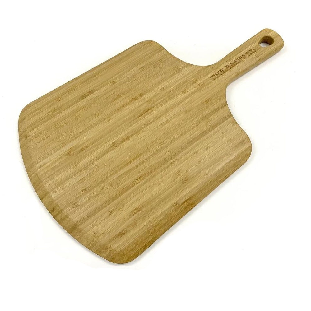 Pizza Peel Bamboo