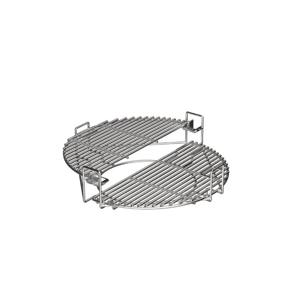 Multilevel Cooking System Large