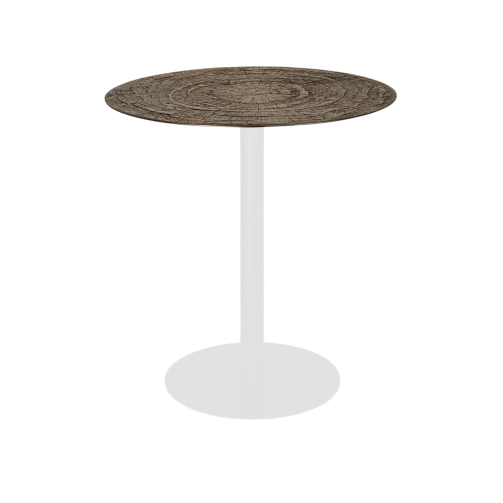 Blend Dining Table Top - Ray Whisky Minerals