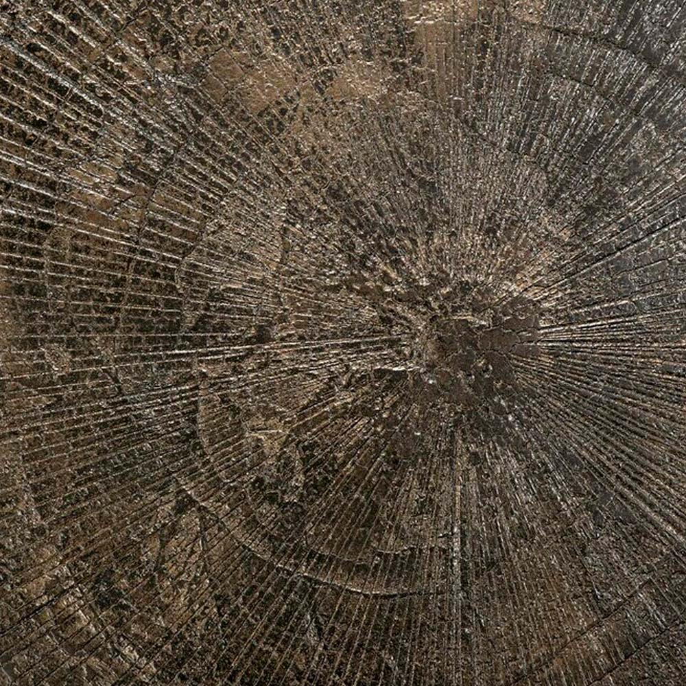 Blend Dining Table Top - Ray Whisky Minerals
