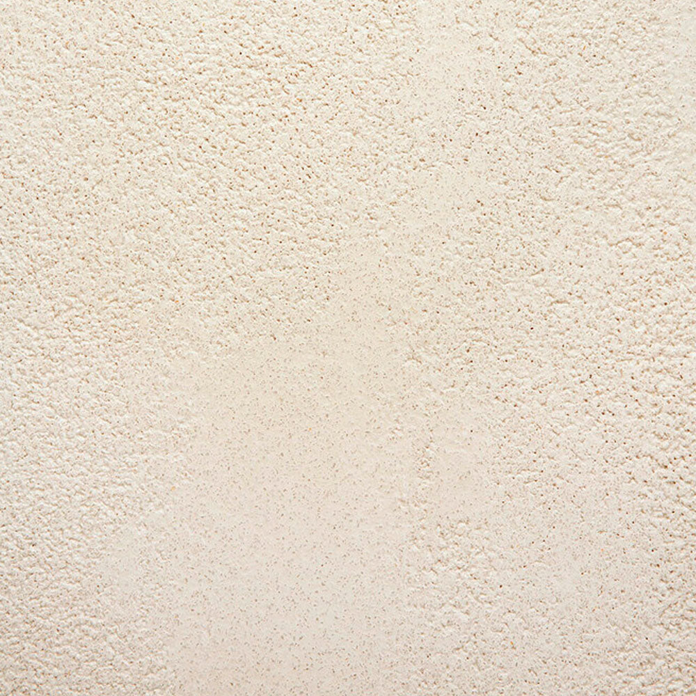 Blend Dining Table Top - Off White Microcement