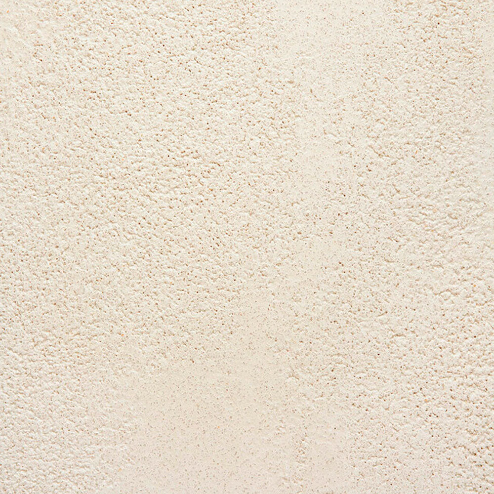 Blend Dining Table Top - Off-White Microcement