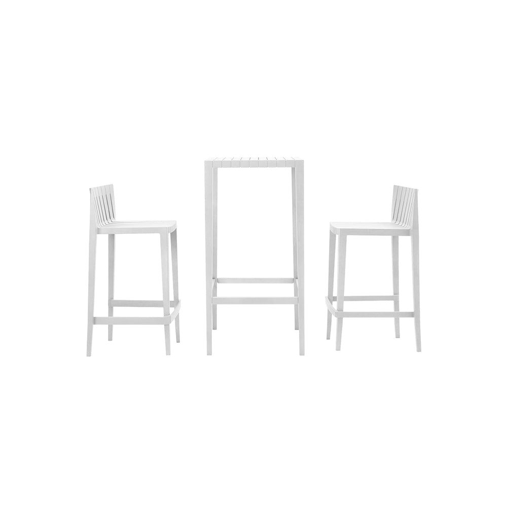 Spritz Bar Table