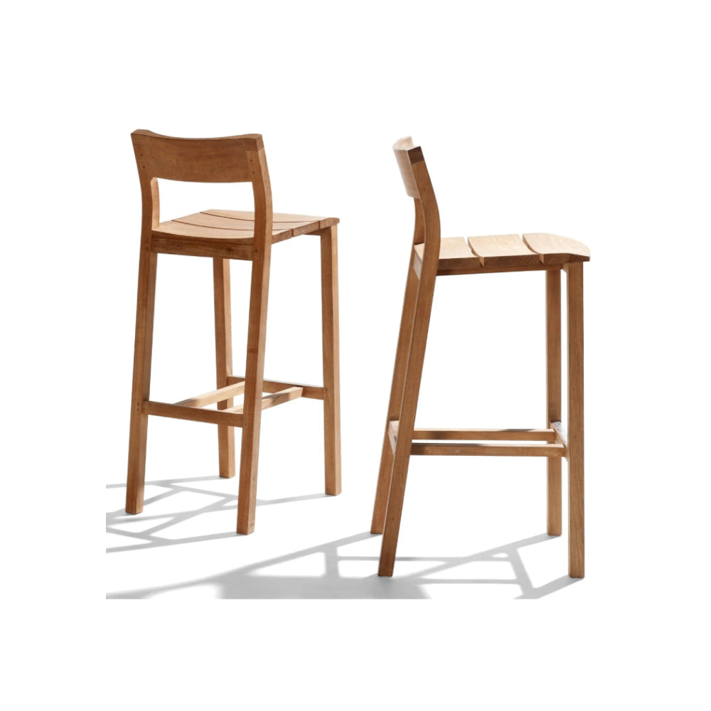 Kos Bar Chair