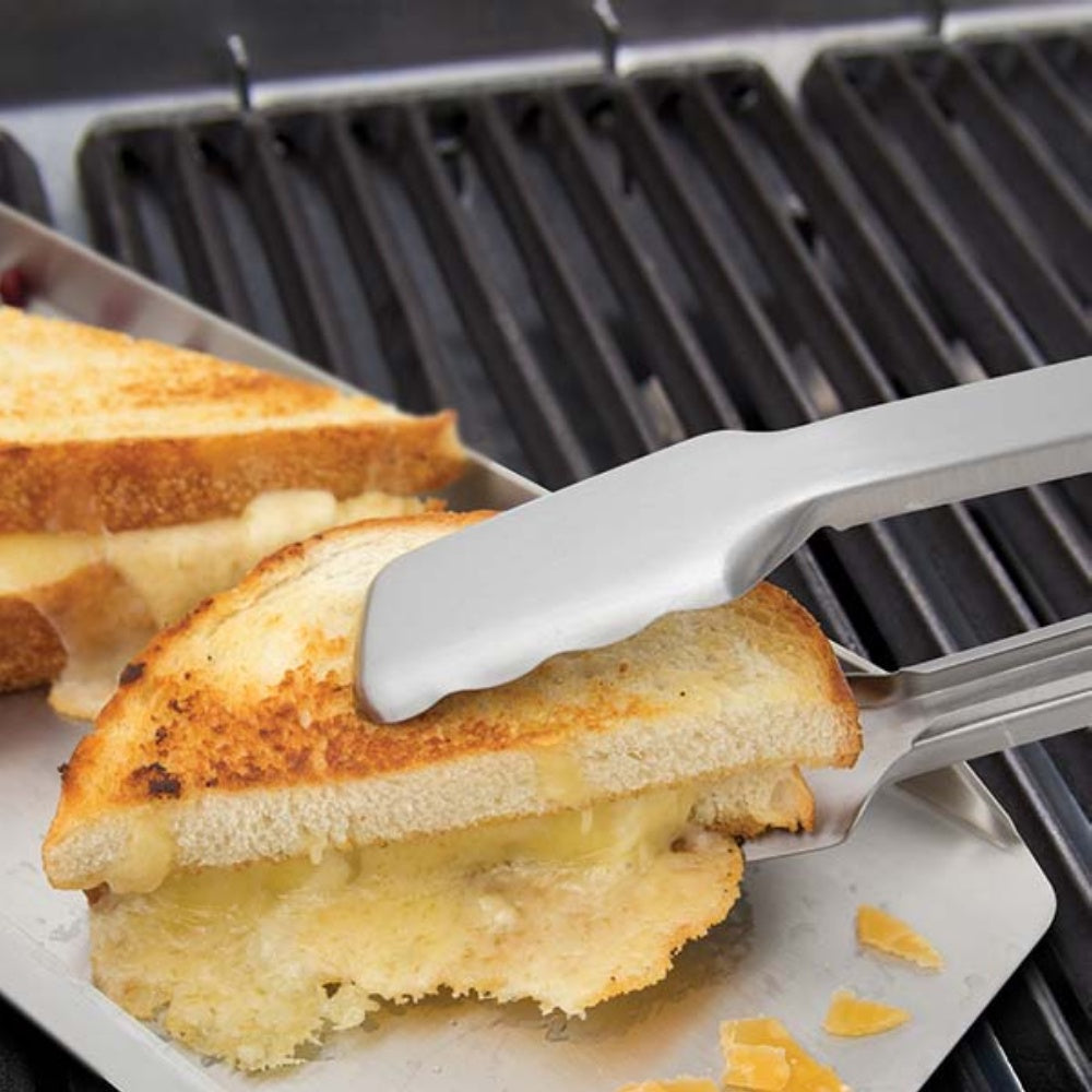 Baron Series Tool Set