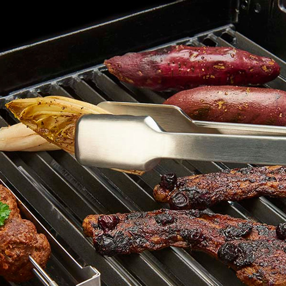 Pack Grilling Tongs