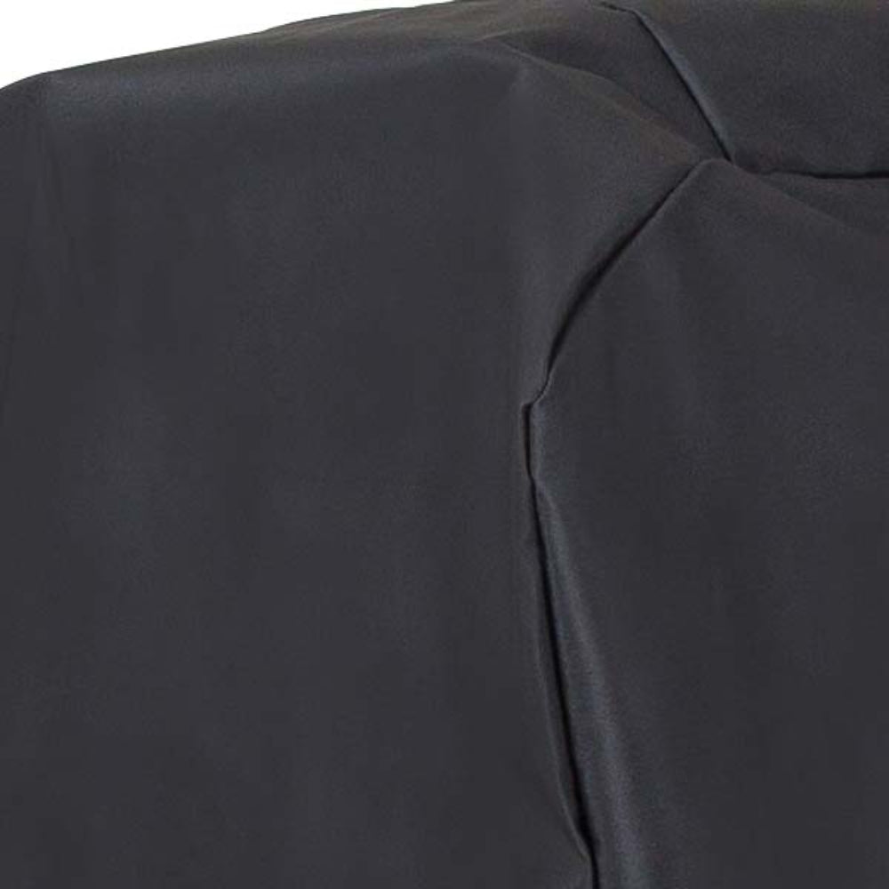 Porta-Chef 320 Pro Select Barbecue Cover