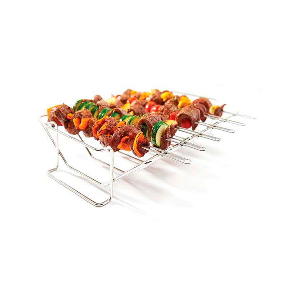 Multi Rack and Skewer Kit
