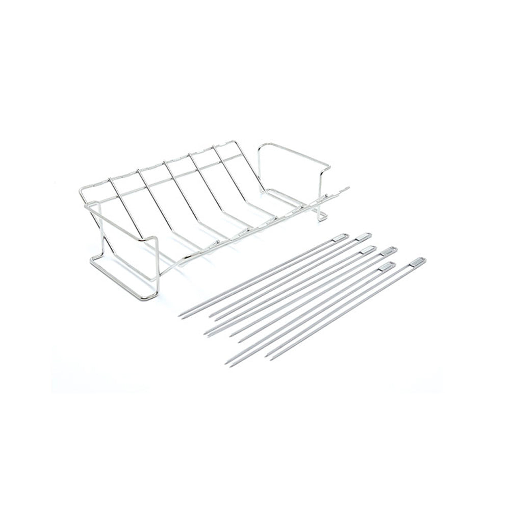 Multi Rack and Skewer Kit