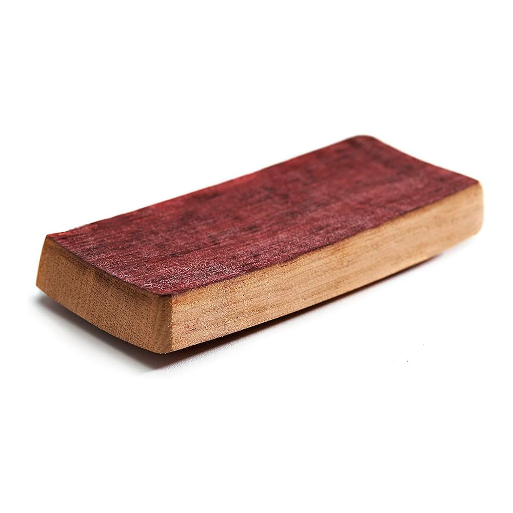 Wine Barrel Plank