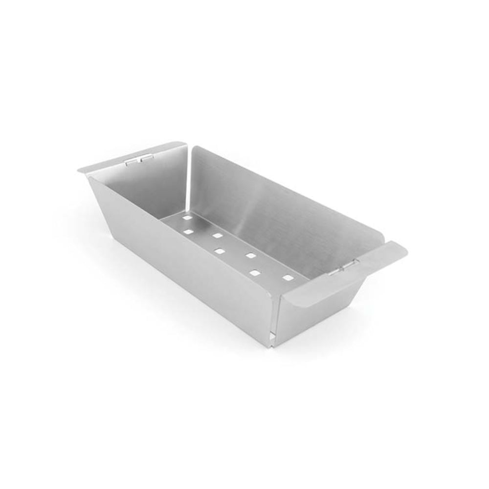 Narrow Wok Topper