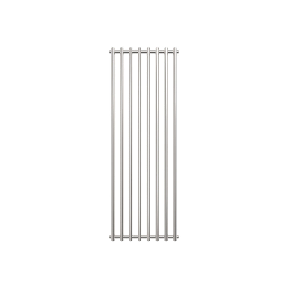 Stainless Steel Rod Cooking Grid for Baron and Crown Series