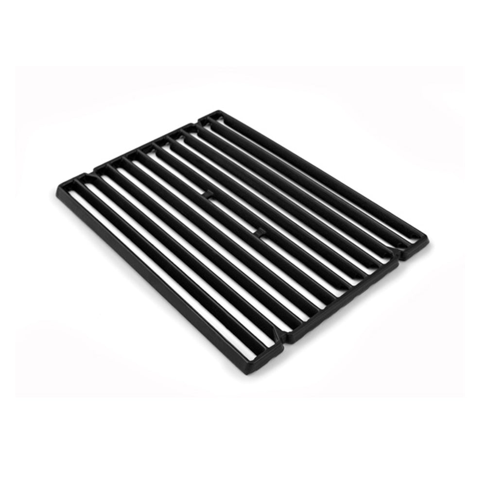Cast Iron Cooking Grid for Monarch 300 Series