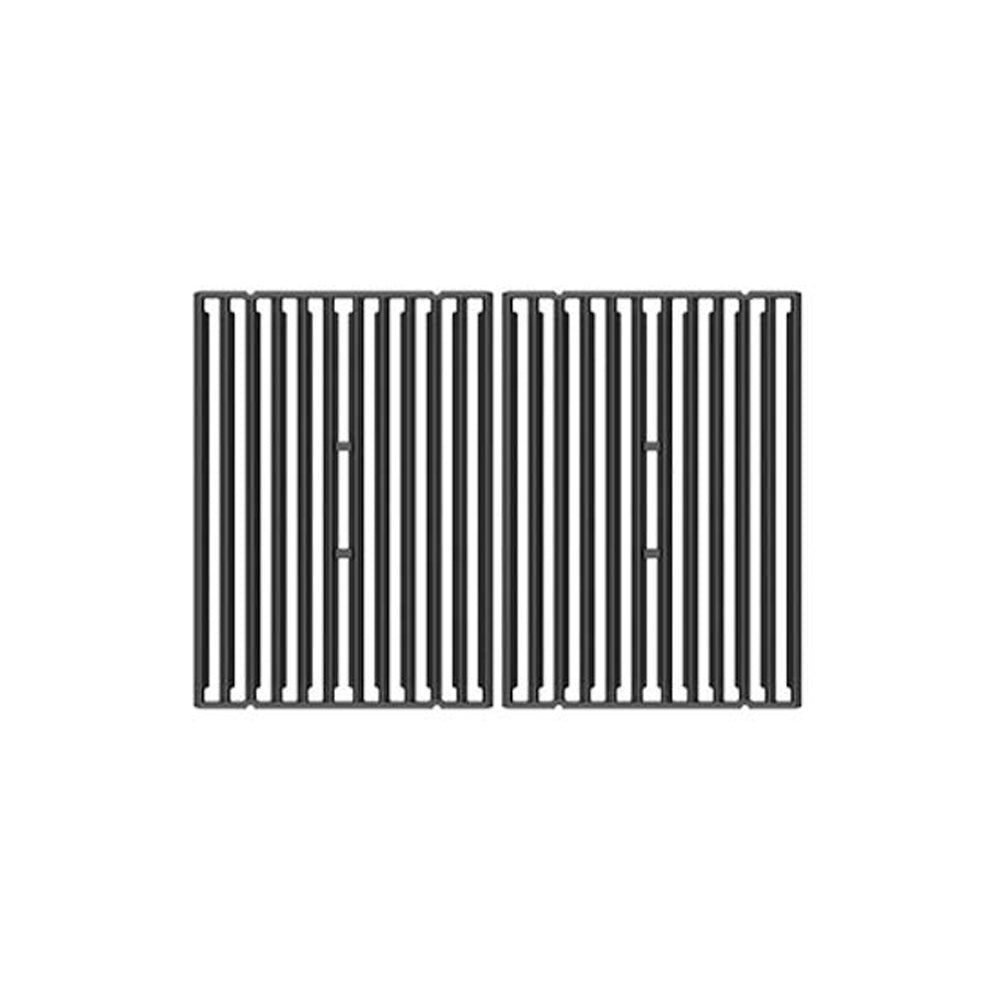 Cast Iron Cooking Grid for Monarch 300 Series