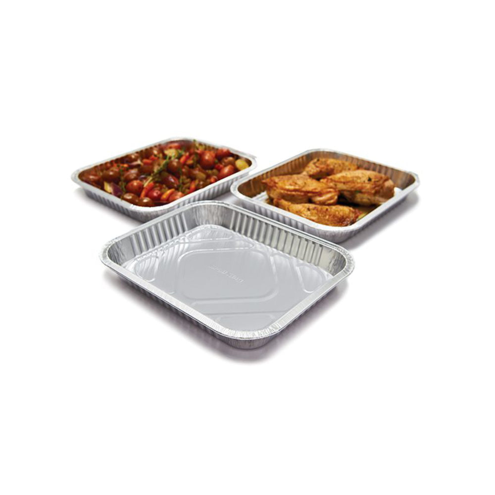 Large Drip Pan
