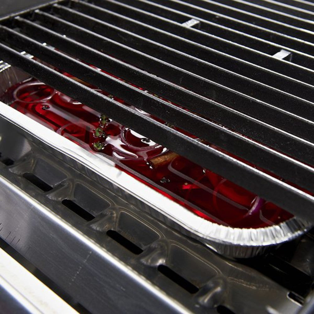 Large Drip Pan