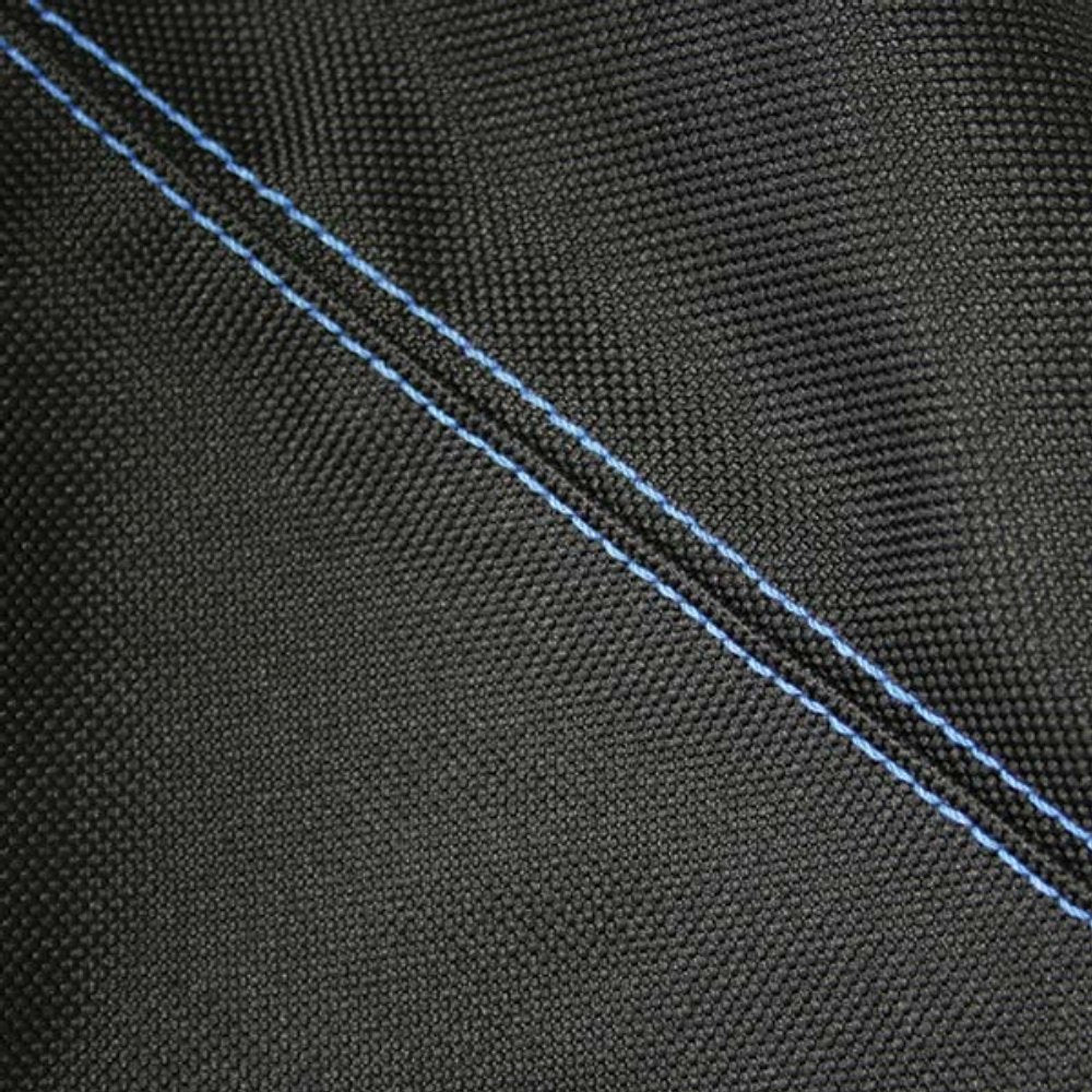 Premium Grill Cover for Keg Series