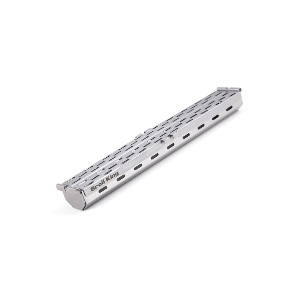 Pellet Smoker Box