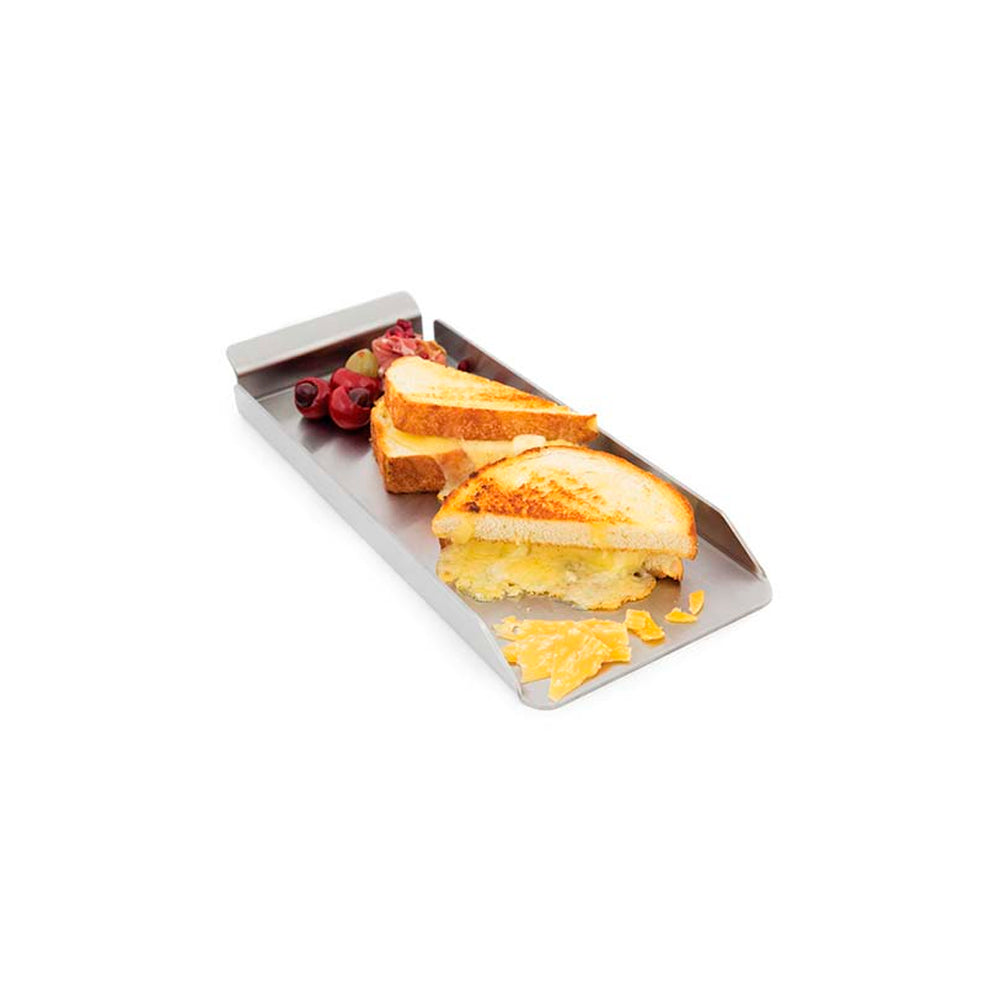 Narrow Griddle