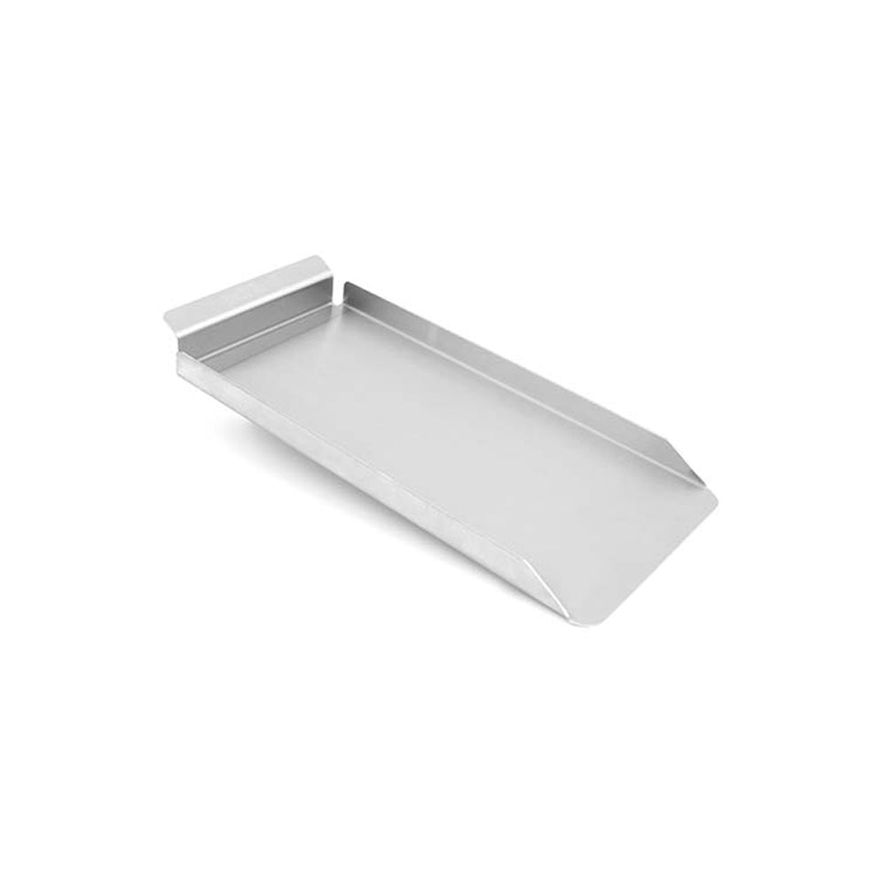 Narrow Griddle