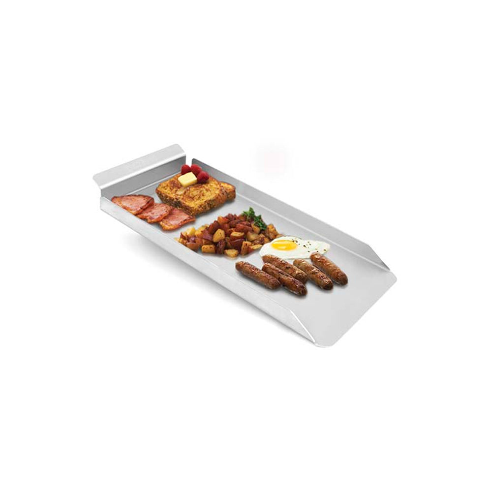 Narrow Griddle